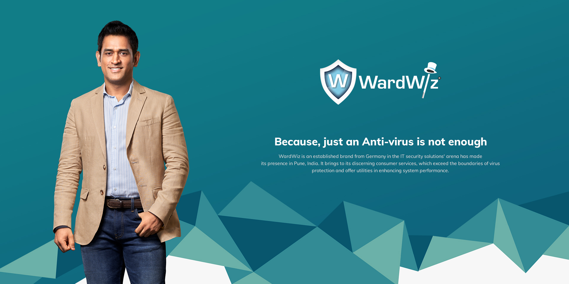 Wardwiz antivirus shop